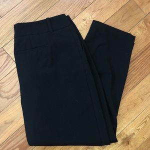 🎉3/$20🎉A New Day Black Dress Pants 12